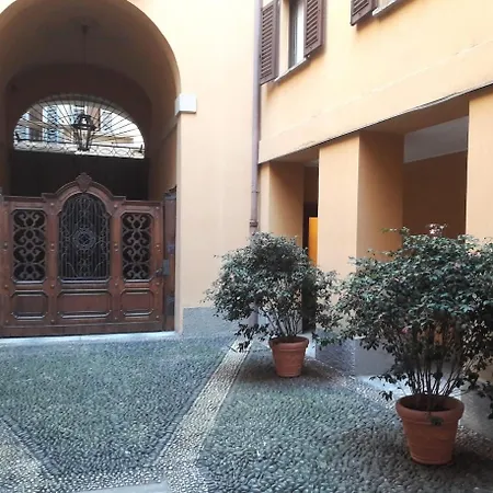 Suite Amedei4-3