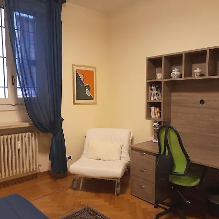 Suite Amedei4-2